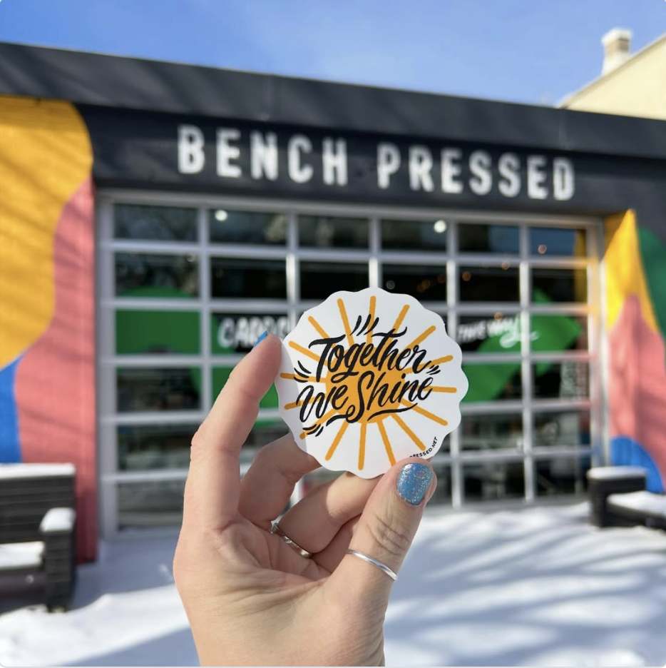 Minnesota Businesses Adapt in Uncertain Times